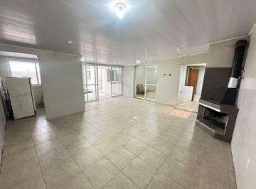 Apartamento · 120m² · 2 Quartos · 1 Vaga ·
Apartamento à venda em Ana Rech, Caxias do Sul - Sacada, Elevador,