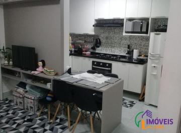 venda-3-dormitorios-morumbi-sao-paulo-1-5852094.jpg · Imoveis - no Jardim Monte Kemel