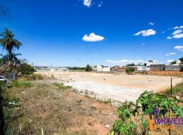 venda-aterrado-mogi-mirim-1-8416240.jpeg · Imoveis - em Aterrado
