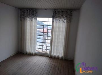 venda-1-dormitorio-morumbi-sao-paulo-1-6248545.jpeg · Imoveis - no Morumbi