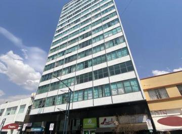 venda-2-dormitorios-centro-pocos-de-caldas-1-9083176.jpeg · Imoveis - no Centro