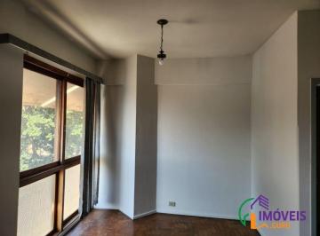 venda-3-dormitorios-centro-mogi-mirim-1-9165741.jpg · Imoveis - no Centro