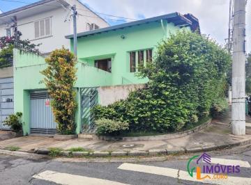 venda-3-dormitorios-pompeia-sao-paulo-1-9646677.jpeg · Imoveis - em Pompéia