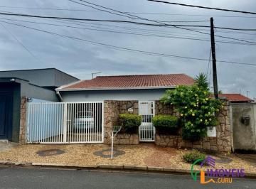 venda-2-dormitorios-loteamento-residencial-ana-carolina-valinhos-1-9646310.jpeg · Imoveis - no Loteamento Residencial Ana Carolina