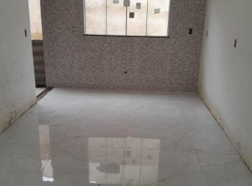 venda-3-dormitorios-loteamento-residencial-tiradentes-pocos-de-caldas-1-8564017.jpeg · Imoveis - em Loteamento Residencial Tiradentes