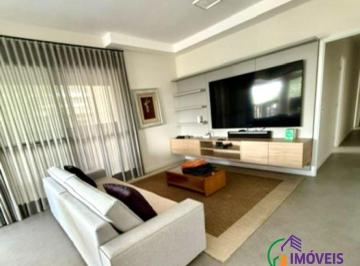 locacao-3-dormitorios-pinheiros-sao-paulo-1-9646063.jpeg · Imoveis - em Pinheiros