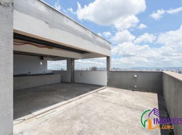 venda-2-dormitorios-vila-mariana-sao-paulo-1-9644864.jpeg · Imoveis - na Vila Mariana