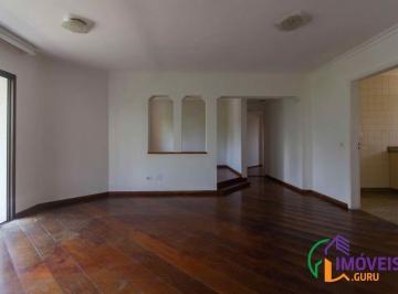 venda-3-dormitorios-morumbi-sao-paulo-1-8258797.jpeg · Imoveis - no Morumbi