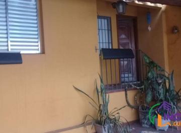 venda-3-dormitorios-jardim-alvorada-zona-oeste-sao-paulo-1-4209174.jpg · Imoveis - no Jardim Alvorada (Zona Oeste)