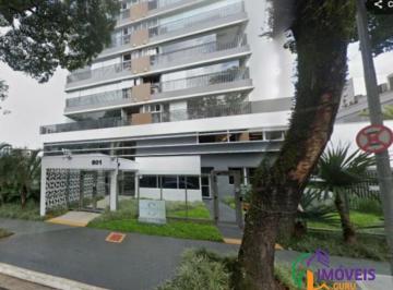 venda-2-dormitorios-pinheiros-sao-paulo-1-9295666.jpg · Imoveis - em Pinheiros