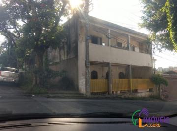venda-5-dormitorios-jaguare-sao-paulo-1-8671173.jpeg · Imoveis - em Jaguaré