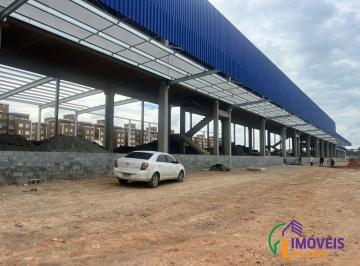 locacao-cidade-nova-bonsucesso-guarulhos-1-9637216.jpeg · Imoveis - na Cidade Nova Bonsucesso