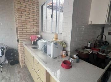 venda-2-dormitorios-vila-alpina-santo-andre-1-9645937.jpeg · Imoveis - na Vila Alpina