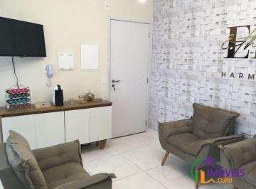 venda-mogi-das-cruzes-mogi-das-cruzes-1-6273587.jpeg · Imoveis - em Mogi das Cruzes