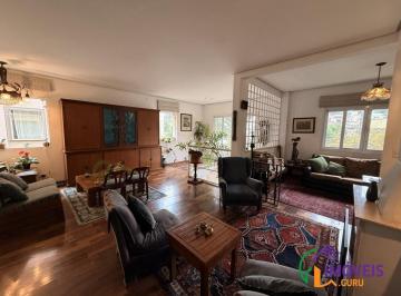 venda-4-dormitorios-alto-de-pinheiros-sao-paulo-1-9646277.jpeg · Imoveis - no Alto de Pinheiros