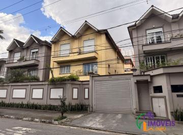 venda-4-dormitorios-alto-de-pinheiros-sao-paulo-1-9669783.jpeg · Imoveis - no Alto de Pinheiros