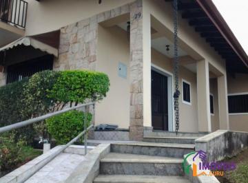 locacao-5-dormitorios-jardim-planalto-aruja-1-267768.jpg · Imoveis - no Jardim Planalto