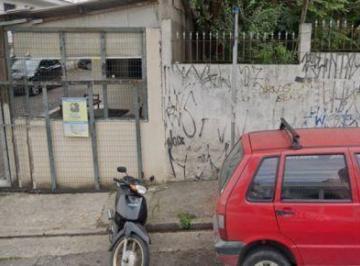venda-morumbi-sao-paulo-1-9059647.jpeg · Imoveis - no Morumbi