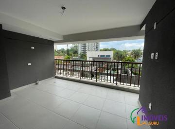 venda-2-dormitorios-cidade-ademar-sao-paulo-1-9644857.jpeg · Imoveis - na Cidade Ademar
