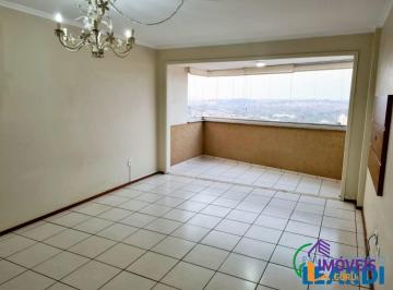 venda-2-dormitorios-centro-mogi-mirim-1-5420767.jpeg · Imoveis - no Centro