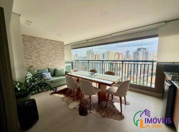 venda-2-dormitorios-cidade-ademar-sao-paulo-1-9644546.jpeg · Imoveis - na Cidade Ademar