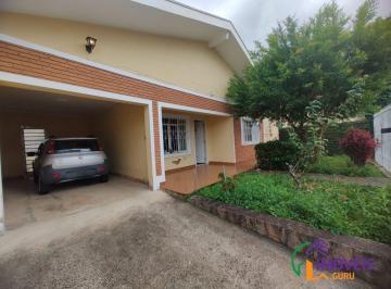 venda-3-dormitorios-jardim-dos-estados-pocos-de-caldas-1-8807677.jpg · Imoveis - no Jardim dos Estados