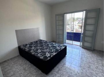 locacao-1-dormitorio-morumbi-sao-paulo-1-9003915.jpeg · Apartamento para aluguel - no Morumbi