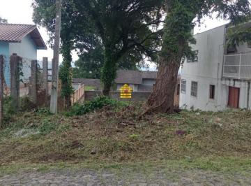35707575_g.jpg · 
                                TERRENO BAIRRO CAMPESTRE EM SAO LEOPOLDO
                          
