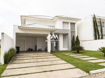 Casa · 250m² · 4 Quartos · 2 Vagas · Casa à venda - em Campos dos Goytacazes