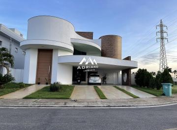 Casa · 350m² · 4 Quartos · 3 Vagas · Casa à venda - em Campos dos Goytacazes