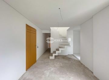 Apartamento · 114m² · 2 Quartos · 1 Vaga · APARTAMENTO SEM CONDOMINIO -  DIADEMA - CENTRO