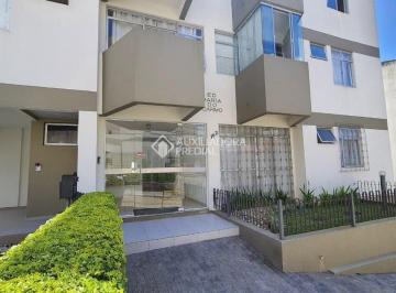 Apartamento · 59m² · 2 Quartos · Apartamento à venda na Carvoeira.