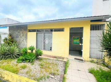 Terreno · 322m² · Venda - Terreno no bairro Trindade, Florianópolis