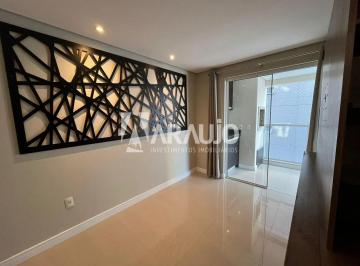 whatsapp-image-2026-03-23-at-16-29-45-31774722153127.jpeg · Apartamento com 3 dormitórios à venda no bairro São João em Itajaí