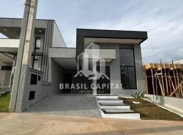 0934fee6-3e33-4a17-b570-2d9e262369bb1773240283612.jpg · Casa em condomínio com 3 suítes no Villagio Wanel  Sorocaba/SP
