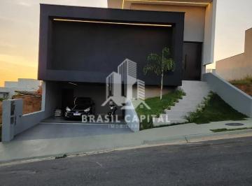 whatsapp-image-2026-03-10-at-15-19-211773253855509.jpeg · Casa à venda,Sunlake Spa Residencial , Sorocaba, SP