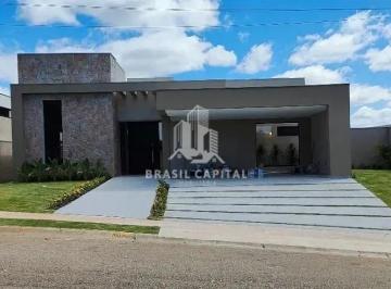 whatsapp-image-2026-03-06-at-15-49-251773252708362.jpeg · Casa à venda, Parque Reserva Fazenda Imperial, Sorocaba, SP