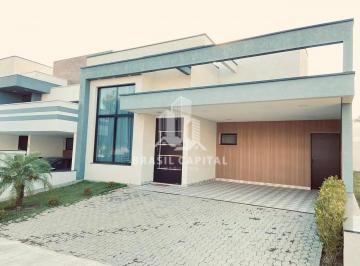 78b6c599-768d-4c47-a378-e6c165c7606e1773233458519.jpg · Casa à venda, Parque Ibiti Reserva, Sorocaba, SP