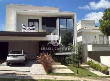 whatsapp-image-2026-03-06-at-15-48-37-21773251836286.jpeg · Casa à venda, Cyrela Landscape Esplanada, Votorantim, SP