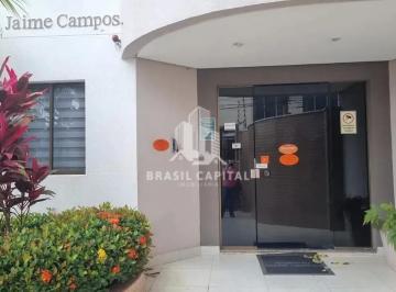 whatsapp-image-2026-03-10-at-15-18-55-21773240227048.jpeg · Apartamento à venda, Edifício Jaime de Campos, Jardim Santa Rosália, Sorocaba, SP