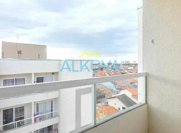 1526773678760871773242152368.webp · Apartamento à venda, Jardim Sul, São José dos Campos, SP