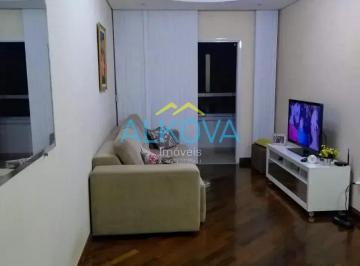 3-domr-suite-sacada-lazer-31773246257800.webp · Apartamento à venda, Parque Residencial Aquarius, São José dos Campos, SP