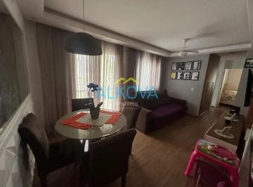 6846400208475421773259017674.webp · Apartamento à venda, Jardim Sul, São José dos Campos, SP