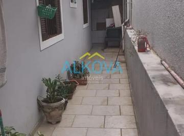 7272b5f8-d92e-45aa-8c1e-08f20f9d0e751773254790949.jfif · Casa à venda, Jardim das Indústrias, São José dos Campos, SP