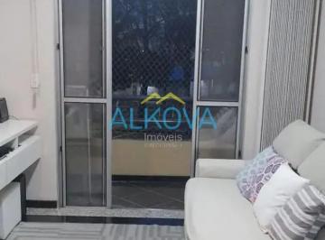 edificio-porto-fino-jd-vale-do-sol-02-dormitorios-21773240710367.jpg · Apartamento à venda, Jardim Vale do Sol, São José dos Campos, SP