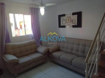 95bdaa7d-5c69-4550-9673-fc2da74830611773238682534.jfif · Sobrado à venda, Monte Castelo, São José dos Campos, SP