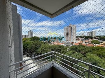 5886638493269791773242762732.webp · Apartamento à venda, Parque Industrial, São José dos Campos, SP
