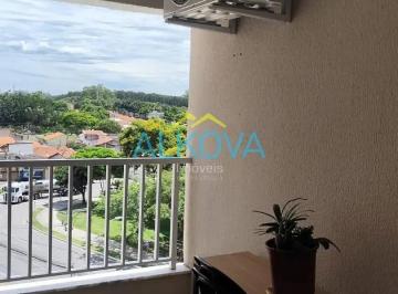 3-dorm-suite-sacada-gourme-ar-condicionado-lazer-211773241315480.jpeg · Apartamento à venda, Jardim Petrópolis, São José dos Campos, SP