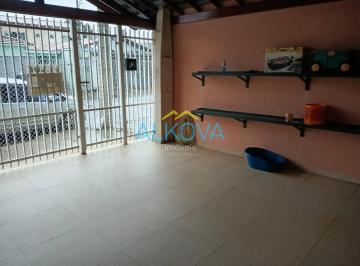 casa-terrea-jardim-vale-do-sol-02-dormitorios-suite-101773255397782.jpg · Casa à venda, Jardim Vale do Sol, São José dos Campos, SP