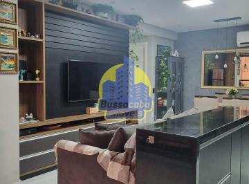 whatsapp-image-2026-03-11-at-09-43-48-51773246318853.jpeg ·  Apartamento à Venda!R$ 980.000 I Bela Vista  Osasco/SP I  83 m²  I CÓDIGO: AP1278_BUSSOC